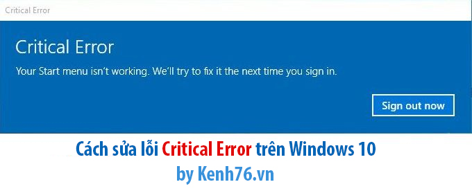 sua-loi-critical-error-tren-windows-10