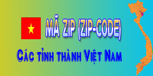 ma-zip-code-postal-code-viet-nam-6-so-moi-nhat-2015