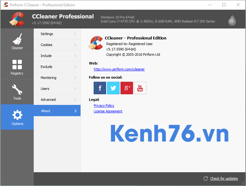 download-ccleaner-5-17-5590-pro