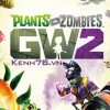 download-plants-vs-zombies-2-full-crack-2016