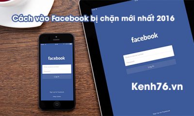 cach-vao-facebook-bi-chan-moi-nhat-2016