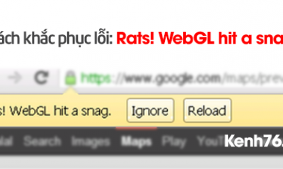 cach_khac_phuc_loi_rats_webgl_hit_a_snag_chrome_fix