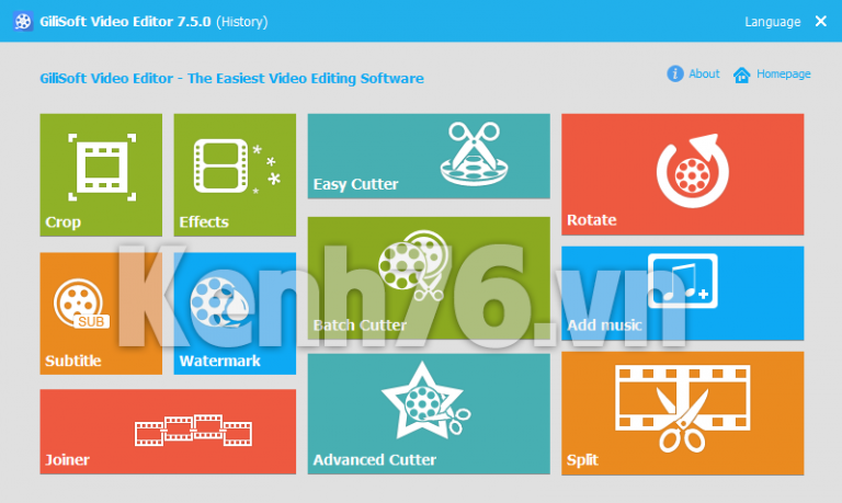 ultra video splitter 6.4.1208 serial key
