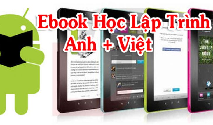 ebook-hoc-lap-trinh-android-tieng-anh-va-tieng-viet-co-ban-den-nang-cao