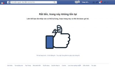huong-dan-rip-nick-tai-khoan-facebook-2016