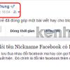 huong-dan-them-dau-tick-vao-ten-nickname-facebook