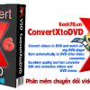 phan-mem-chuyen-doi-video-sang-dvd-mien-phi-vso-convertxtodvd