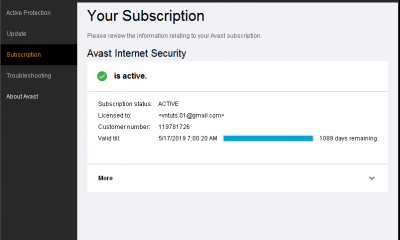 active-avast-internet-security-2016-key