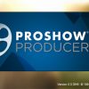 photodex-proshow-producer-8-final-full-license