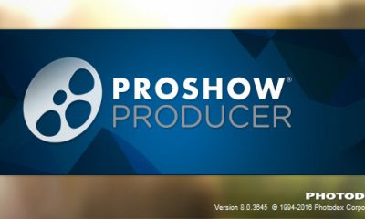 photodex-proshow-producer-8-final-full-license