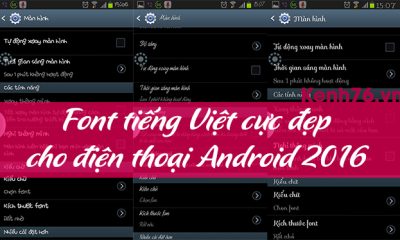 tai-font-tieng-viet-dep-nhat-cho-dien-thoai-android-2016