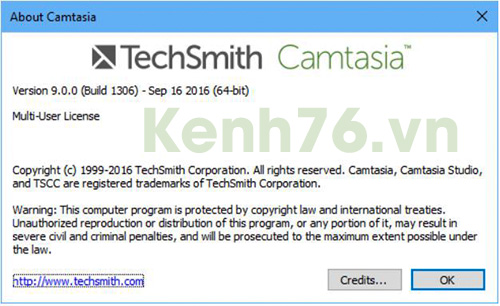 techsmith-camtasia-studio-9-0-0-build-1306-full-crack