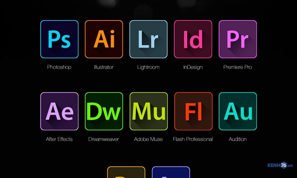 Программы adobe. Adobe программы. Продукты Adobe. Пакет Adobe. Adobe пакет программ.