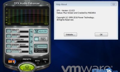 dfx-audio-enhancer-12-0-23