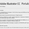 download-adobe-illustrator-cc-2017-portable