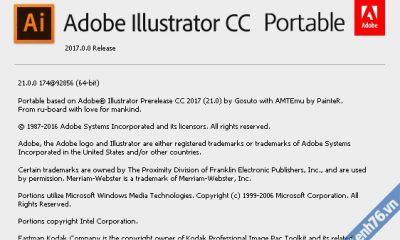 download-adobe-illustrator-cc-2017-portable