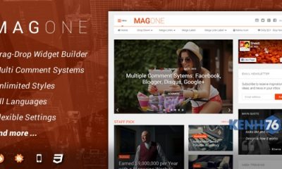 download-magone-magazine-blogger-template