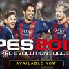 download-pes-2017-full-crack-pc-pro-evolution-soccer-2017
