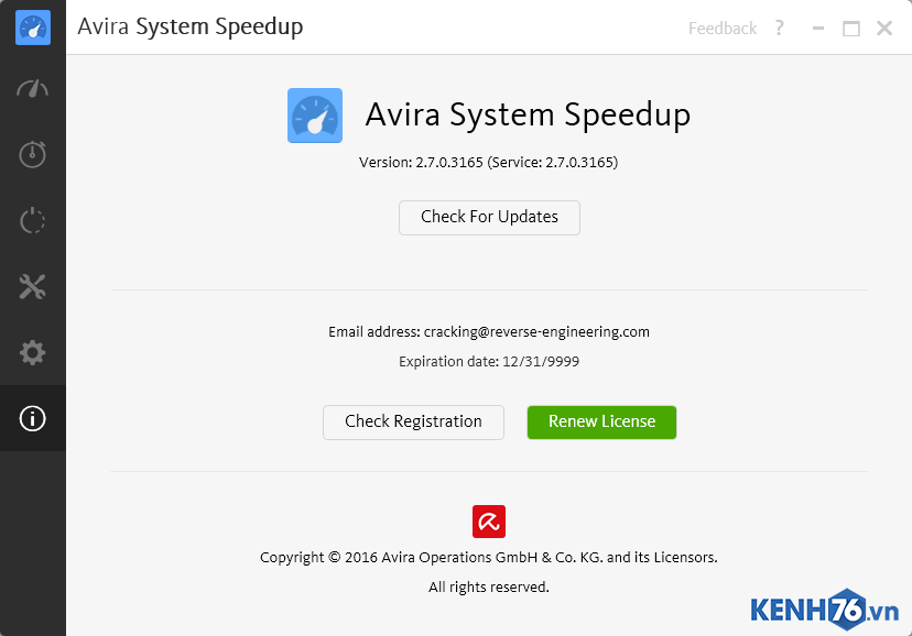 key-avira-system-speedup-full-crack