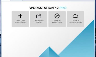 key-vmware-workstation-12-pro