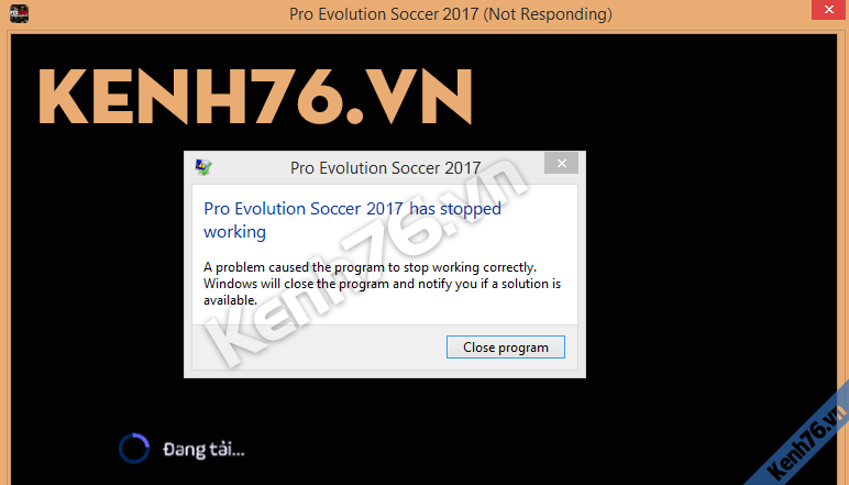 pes2017-exe-has-stopped-working-pes2017-exe-is-not-responding