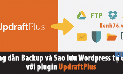 plugin-backup-sao-luu-wordpress-tu-dong
