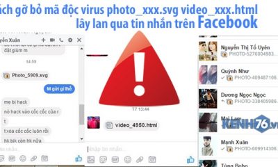 virus-photo-svg-video-html-tin-nhan-facebook