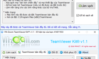 vn-zoom-teamviewer-kit-crack-teamview