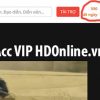 acc-vip-hdonline-2017