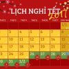 lich-nghi-tet-dinh-dau-2017
