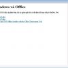 windows-iso-downloader-4-06-viet-hoa-cong-cu-tai-iso-windows-va-office-goc-tu-microsoft