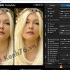 free-download-perfectly-clear-photoshop-plug-in