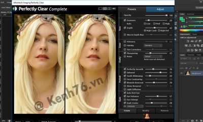 free-download-perfectly-clear-photoshop-plug-in