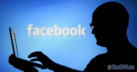 Làm sao biết tài khoản Facebook đã bị hack? Bị hack nick facebook?
