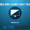 ultraview-phan-mem-dieu-khien-may-tinh-tu-xa