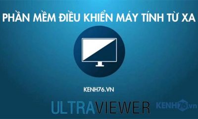 ultraview-phan-mem-dieu-khien-may-tinh-tu-xa