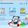serial easeus data recovery wizard professional