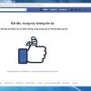 tut report facebook cach rip nick facebook 2017