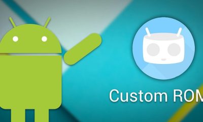 android-basics-install-custom-rom