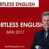bo-6-dvd-effortless-english-j-hoge-ban-cap-nhat-2017