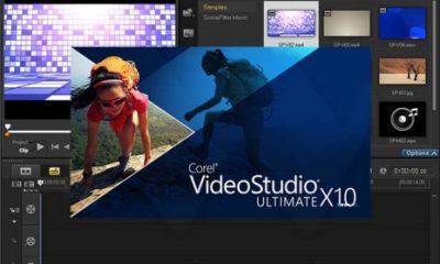 download-corel-videostudio-ultimate-x10-full-crack
