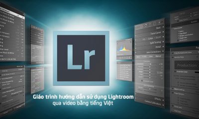 giao-trinh-hoc-chinh-sua-anh-tren-lightroom-bang-tieng-viet-boi-peter-pham