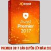 key-avast-premier-2017-ban-quyen