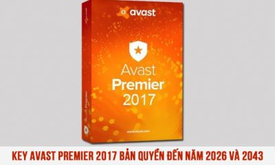 key-avast-premier-2017-ban-quyen