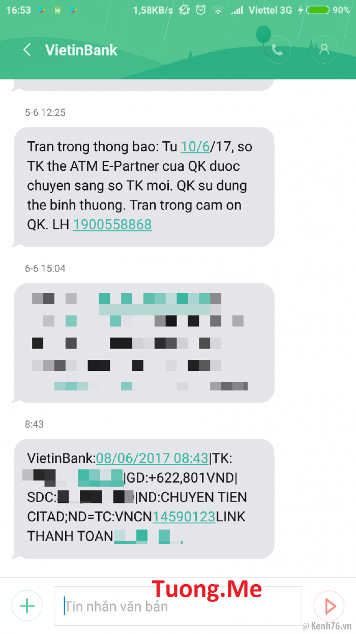 123LINK – Rút gọn link kiếm tiền uy tín giá cao của Việt Nam