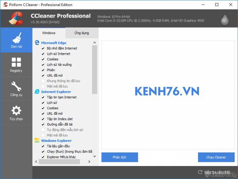 ccleaner professional plus serial key 2017