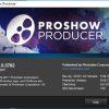 download proshow producer 9 0 3782