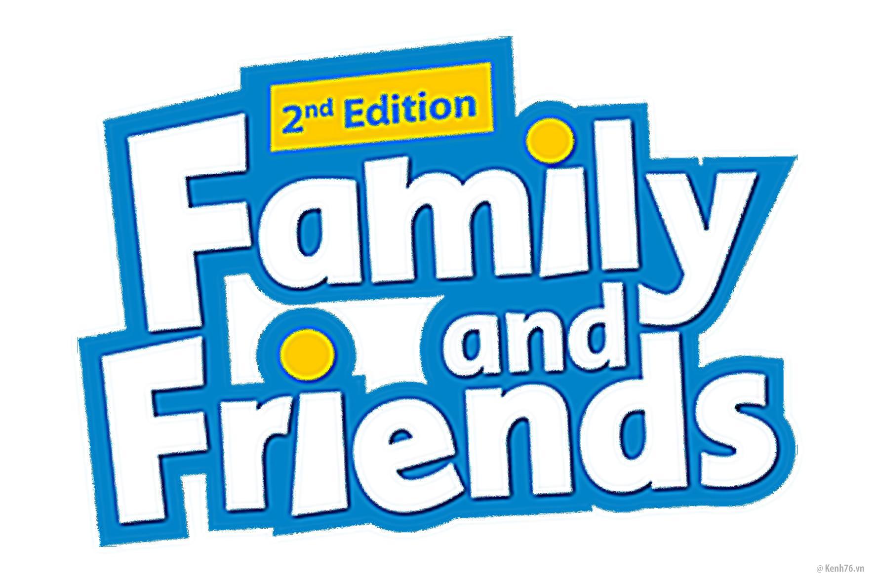 Wordwall family and friends 4. Family and friends. Oxford Family and friends. Family and friends 1. Фэмили френдс 1.