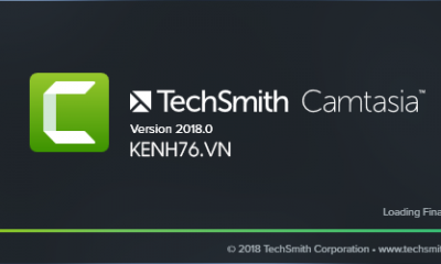 camtasia software key 2018