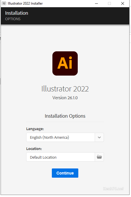Download Adobe Illustrator 2022 [Crack hoàn thiện 100%] Google drive